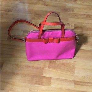 Kate spade bag